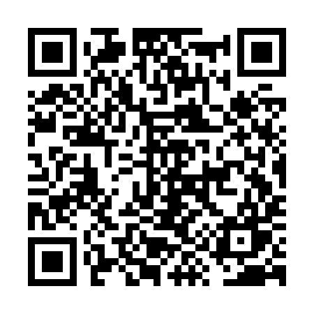 QR code for FY3J9W