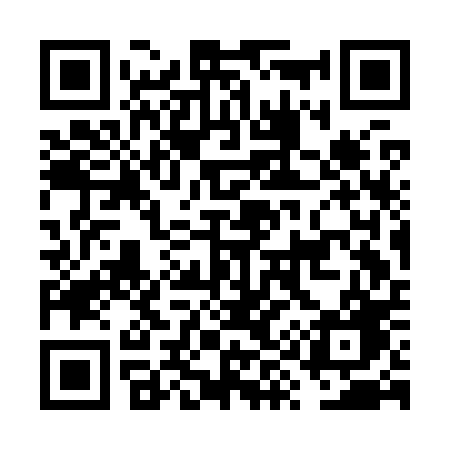 QR code for FY3K0G