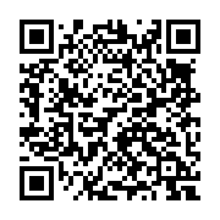 QR code for FY3L9D