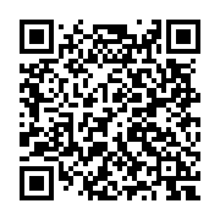 QR code for FY3O0H