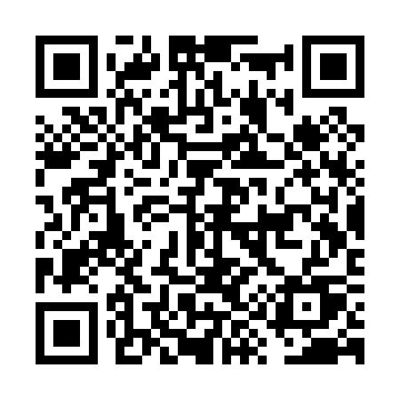 QR code for FY3P3U