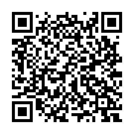 QR code for FY3Q4G