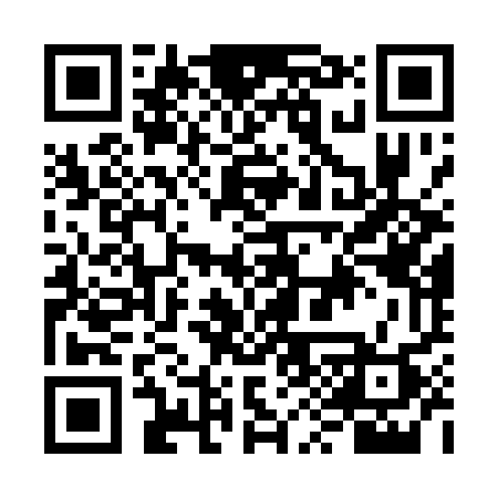QR code for FY3Q7P