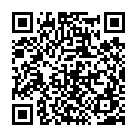 QR code for FY3V7V
