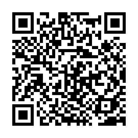 QR code for FY3X1I