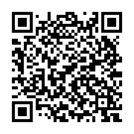 QR code for FY3Z4Z