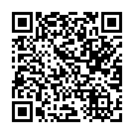QR code for FY4A9Y