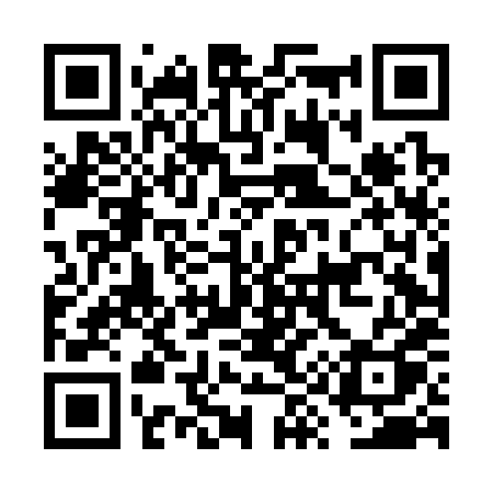 QR code for FY4C8Q