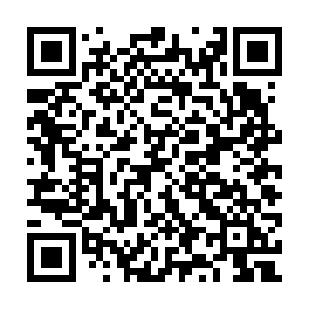 QR code for FY4F6I