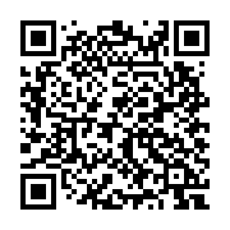 QR code for FY4G5F