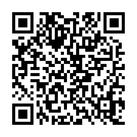 QR code for FY4H3N