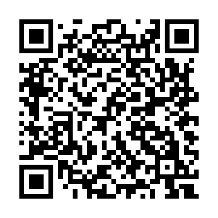QR code for FY4I1O