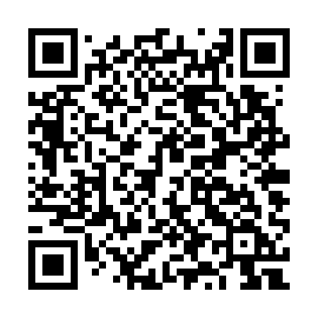 QR code for FY4W1F