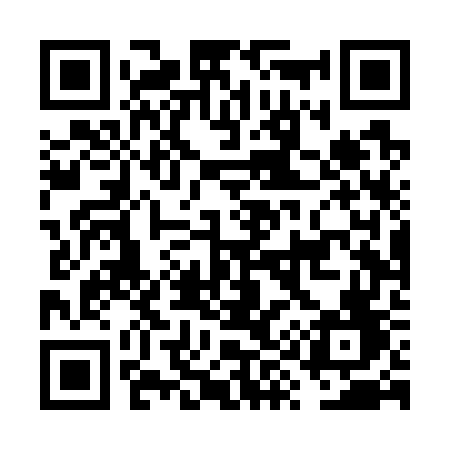 QR code for FY4W7F