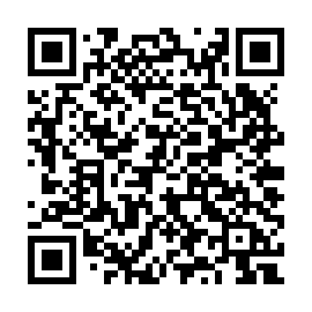 QR code for FY4Z4A