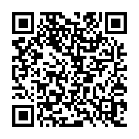 QR code for FY5A1H