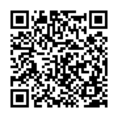 QR code for FY5E7V