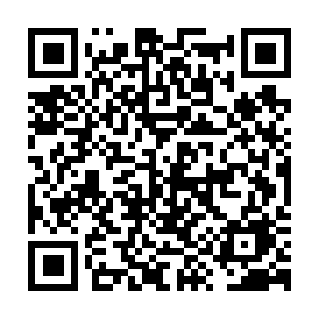QR code for FY5F2E