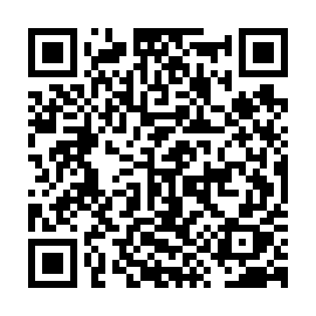 QR code for FY5F5X