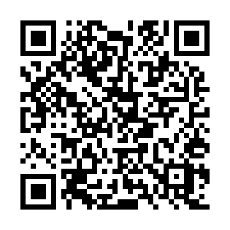 QR code for FY5I5X