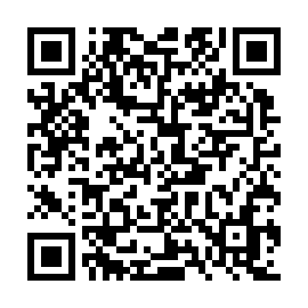 QR code for FY5K3N