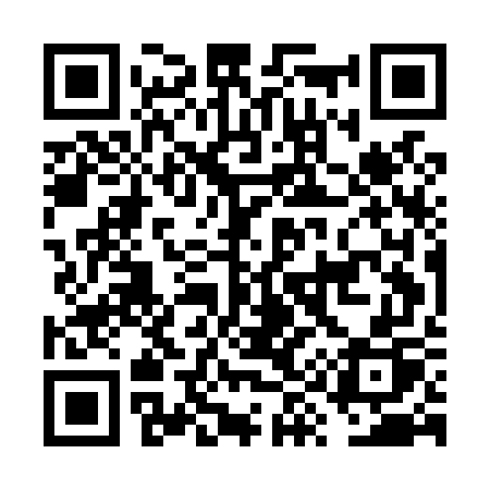 QR code for FY5L7P