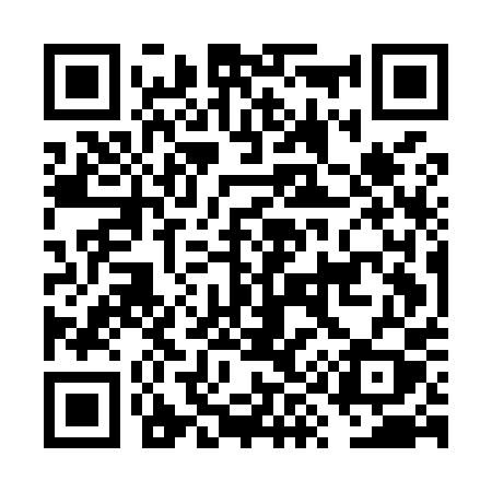 QR code for FY5M0Y
