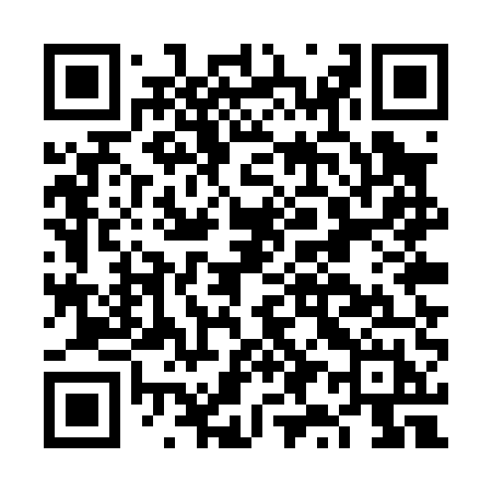 QR code for FY5P5H