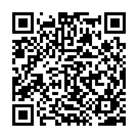 QR code for FY5S1N
