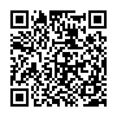 QR code for FY5S6W
