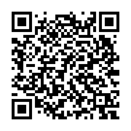 QR code for FY5V3P