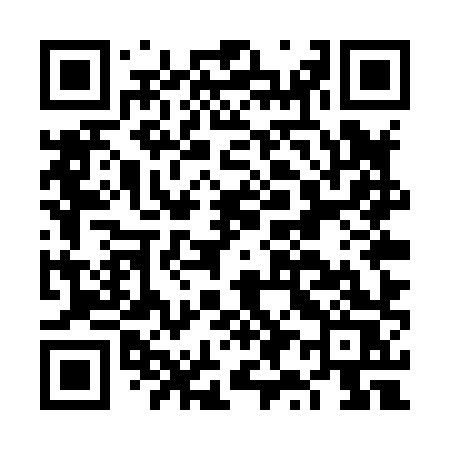 QR code for FY5X8S