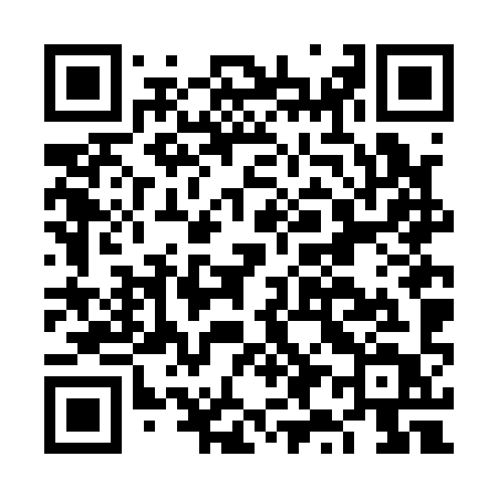 QR code for FY6A9T