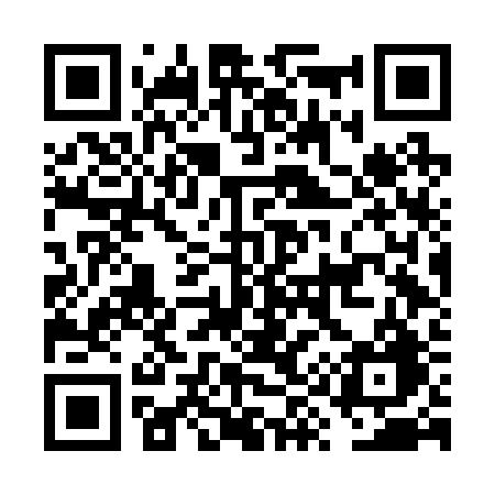 QR code for FY6B2G