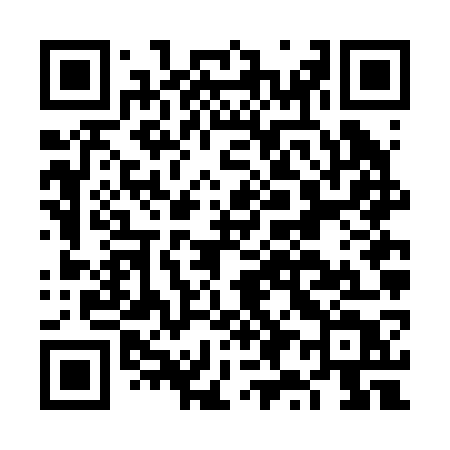 QR code for FY6B7T