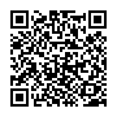 QR code for FY6D7X