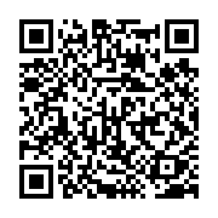 QR code for FY6F1Y