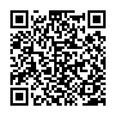 QR code for FY6G8P