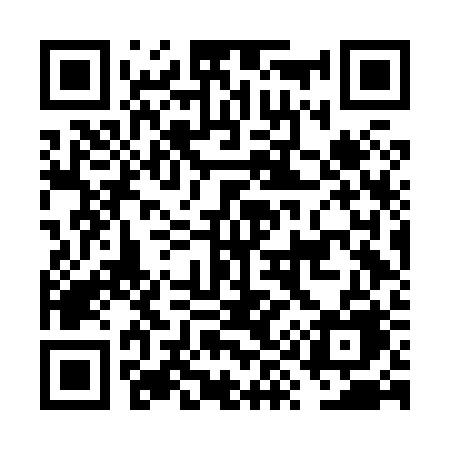 QR code for FY6H2E