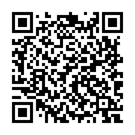 QR code for FY6I9A