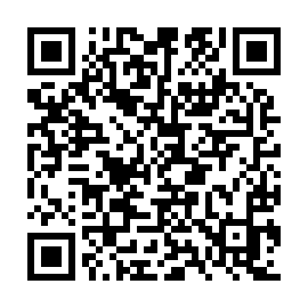 QR code for FY6I9K
