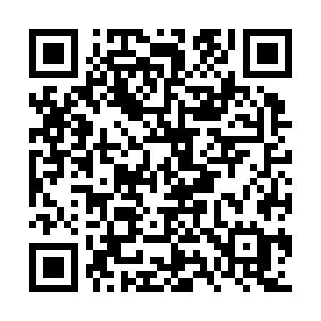 QR code for FY6K7E