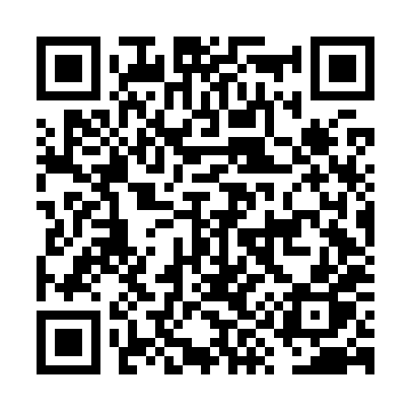 QR code for FY6K8P