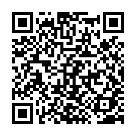 QR code for FY6L8I