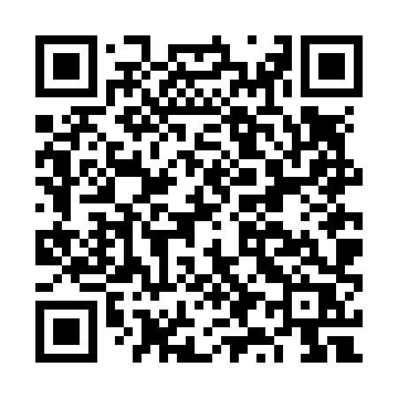 QR code for FY6N8R