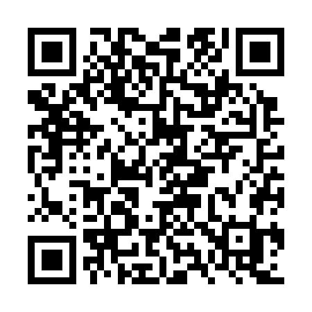 QR code for FY6S7I