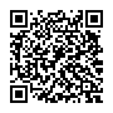 QR code for FY6T2B