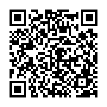 QR code for FY6W6V