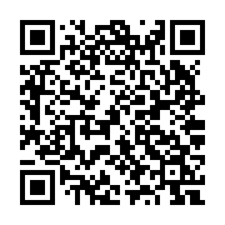 QR code for FY6Z6N