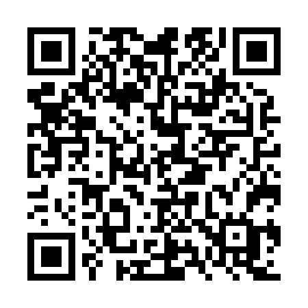 QR code for FY7H6G